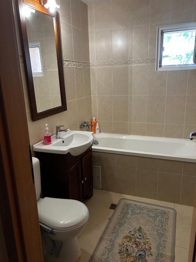Lalelelor Apartment Сучеава Екстериор снимка